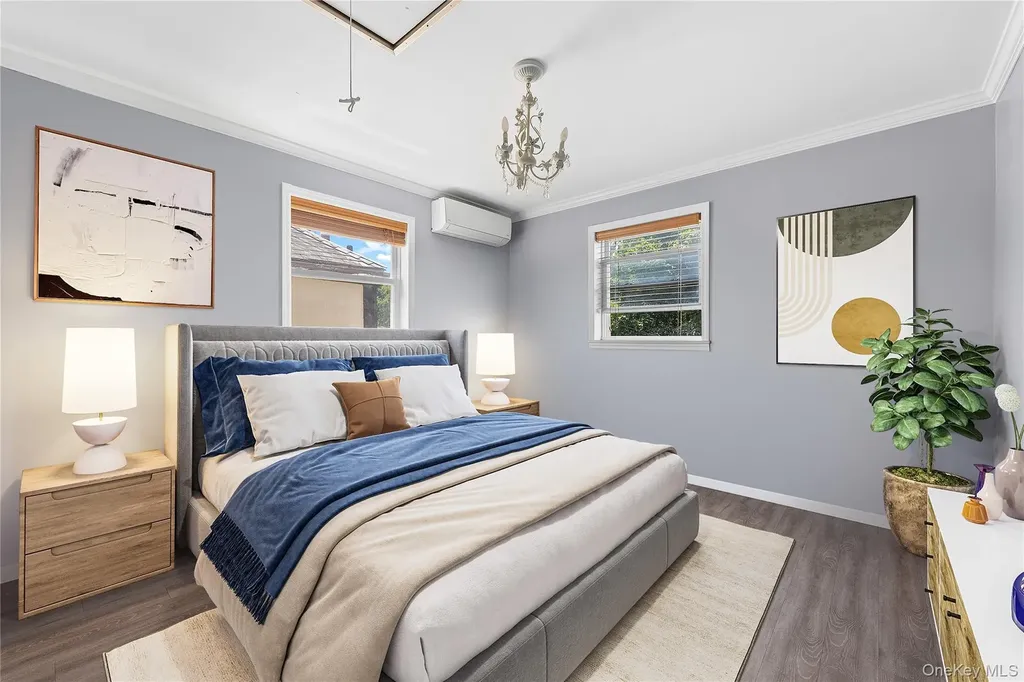 Fresh Meadows NY 11366