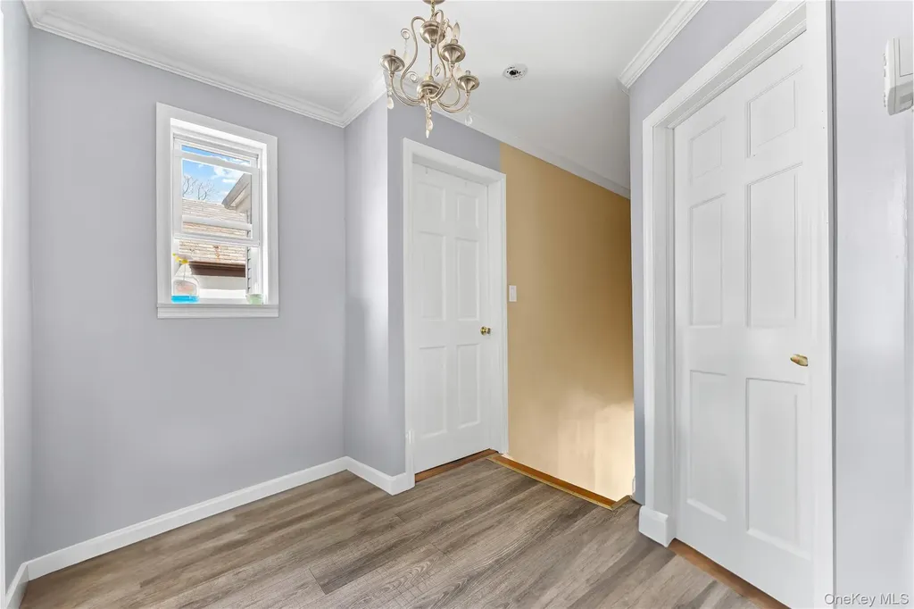 Fresh Meadows NY 11366