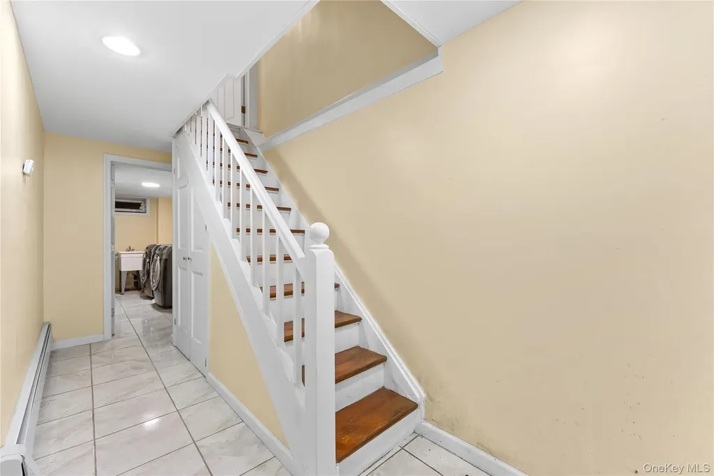 Fresh Meadows NY 11366