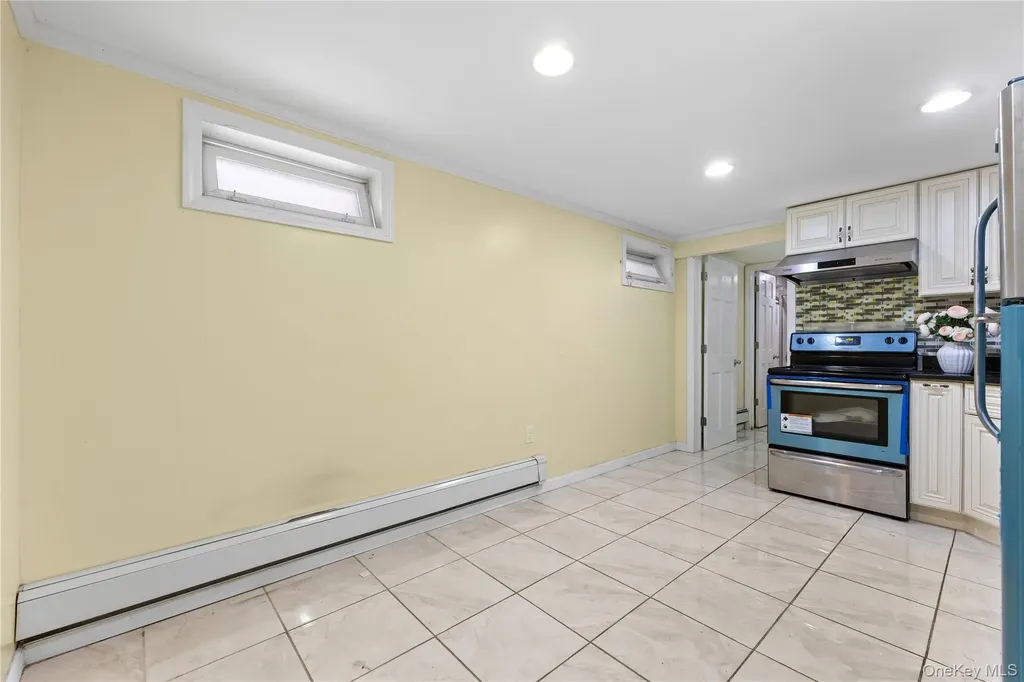 Fresh Meadows NY 11366