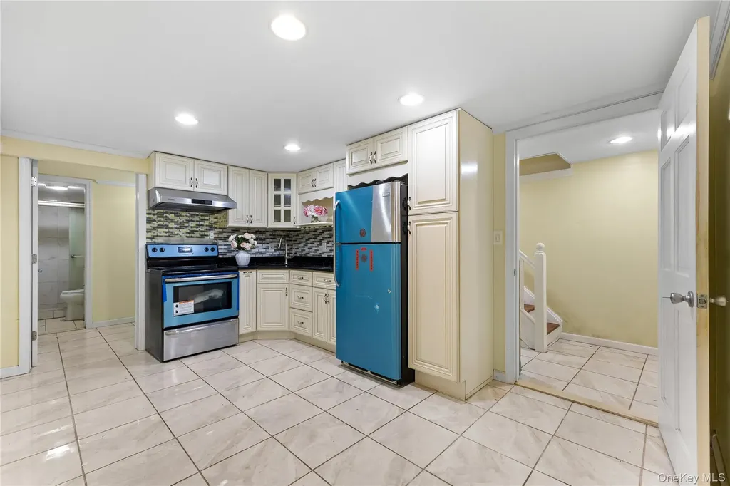 Fresh Meadows NY 11366