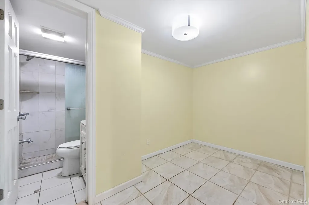Fresh Meadows NY 11366