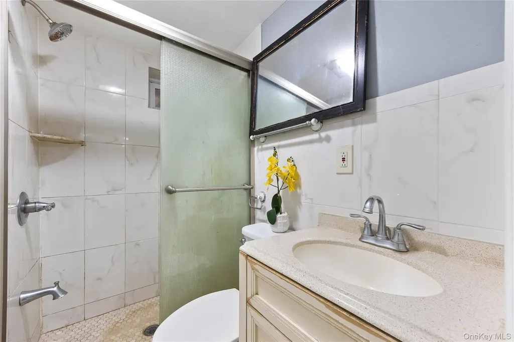 Fresh Meadows NY 11366