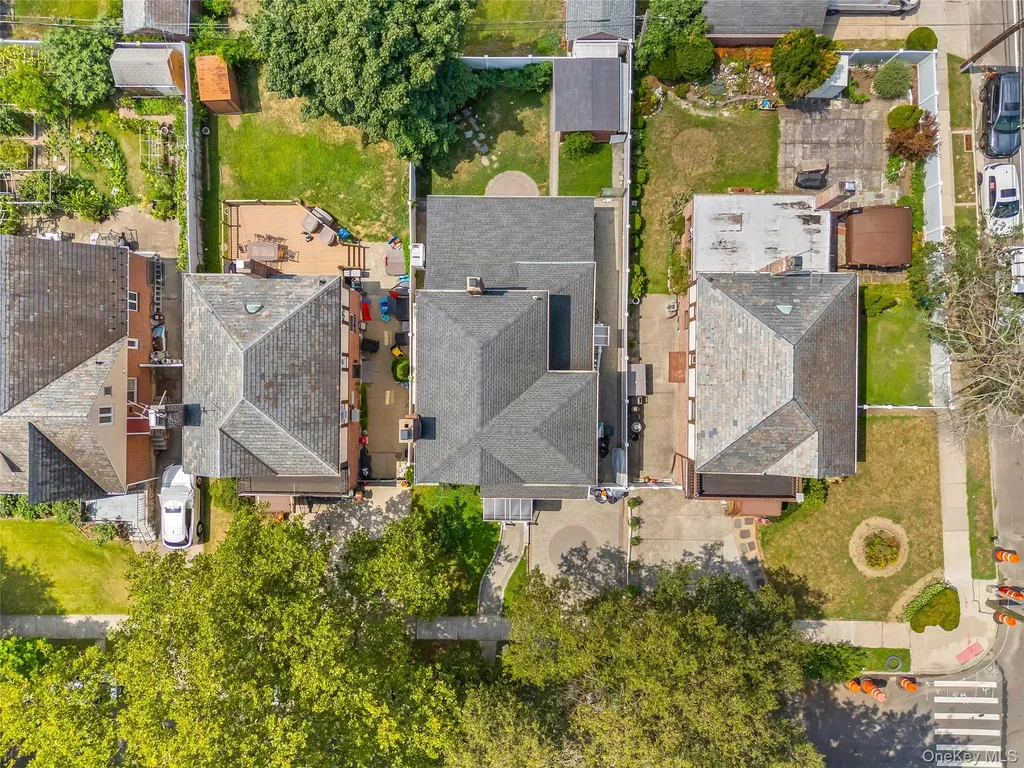 Fresh Meadows NY 11366