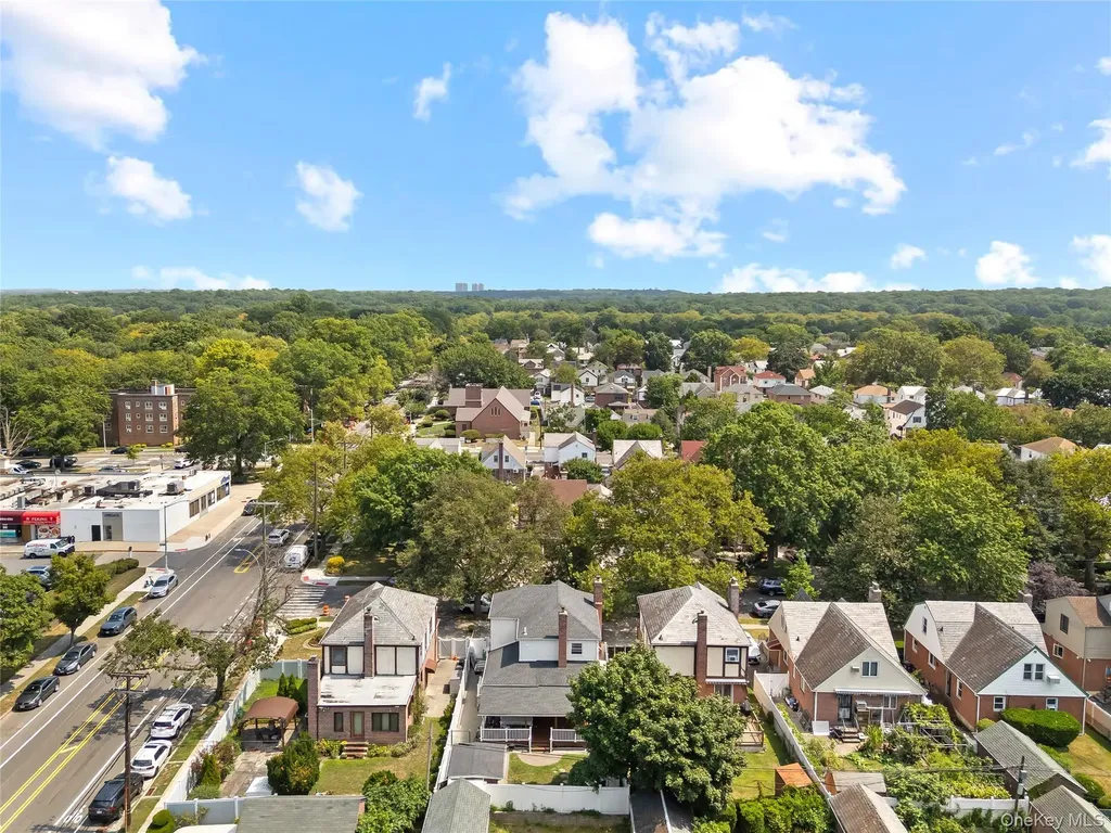 Fresh Meadows NY 11366
