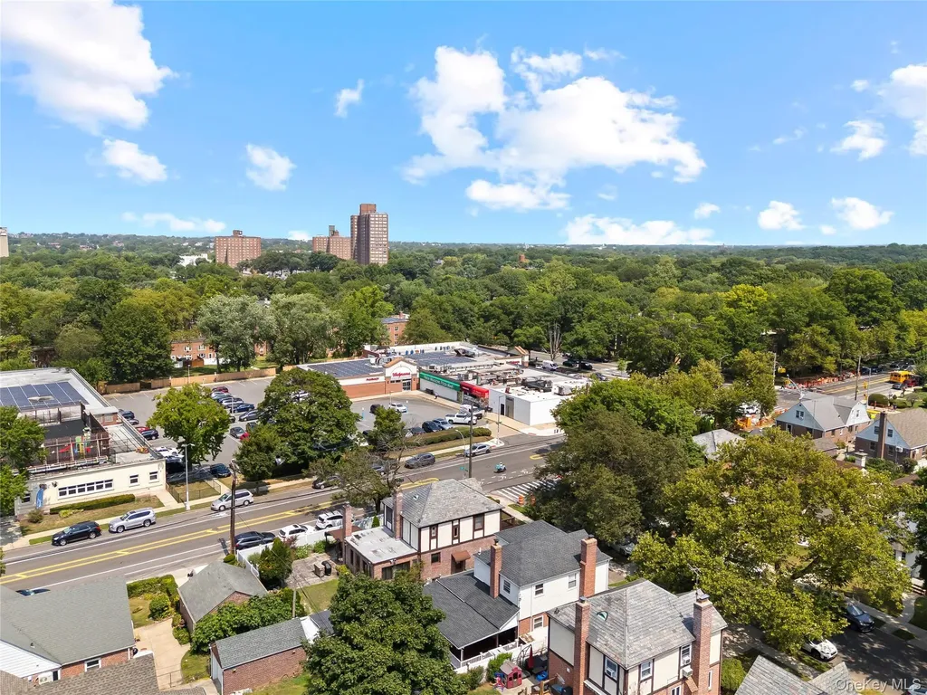 Fresh Meadows NY 11366