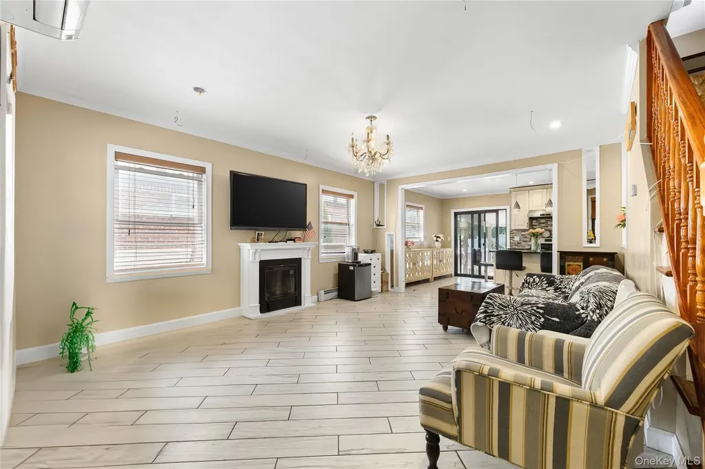 Fresh Meadows NY 11366
