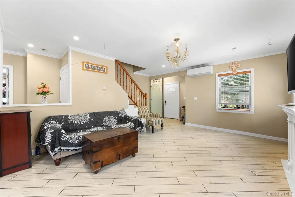Fresh Meadows NY 11366
