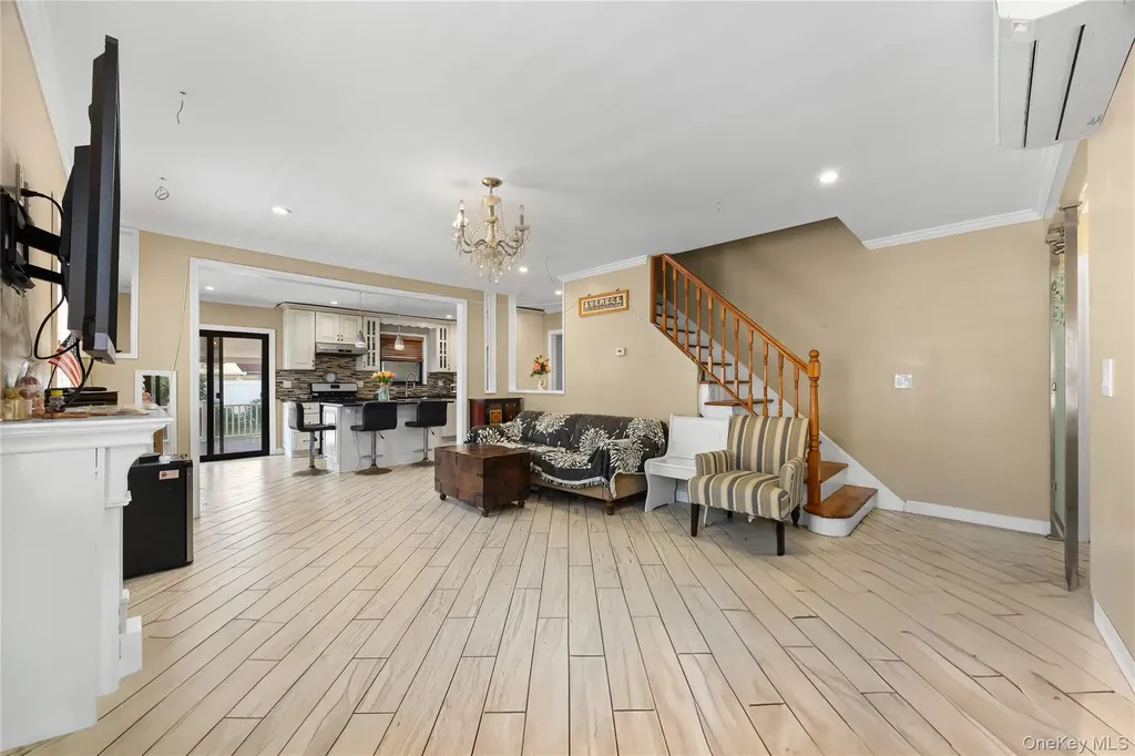 Fresh Meadows NY 11366