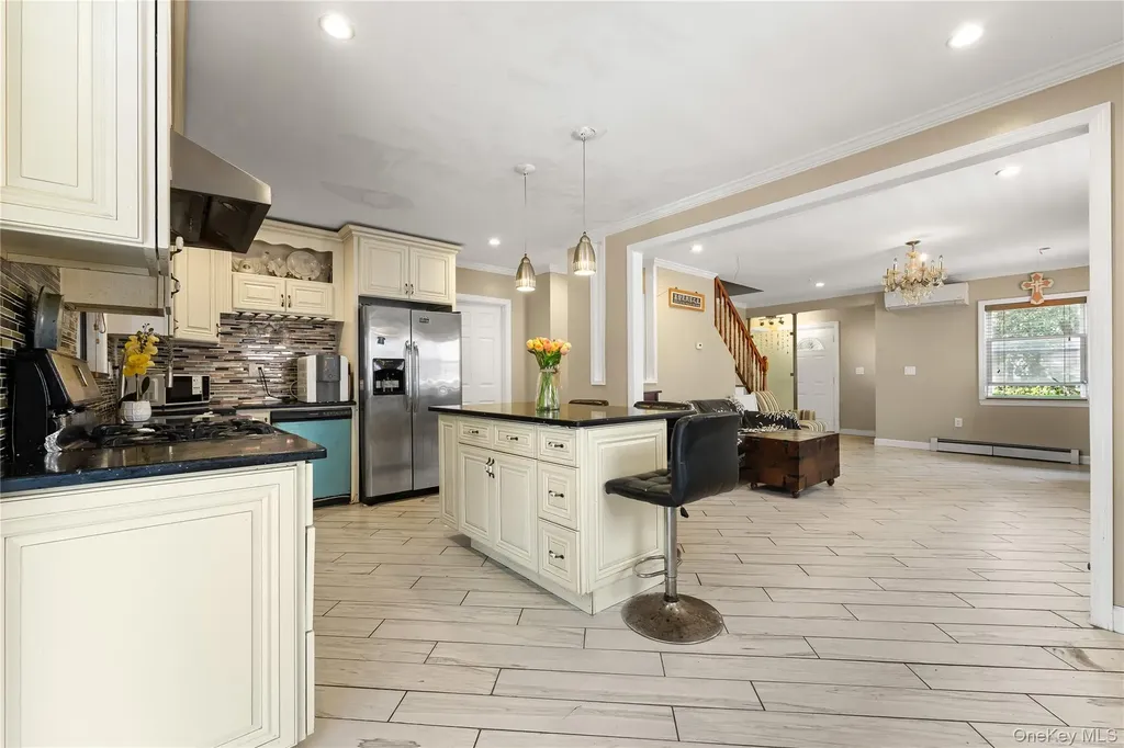 Fresh Meadows NY 11366