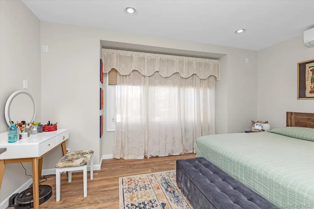 6440 60th Avenue Maspeth NY 11378