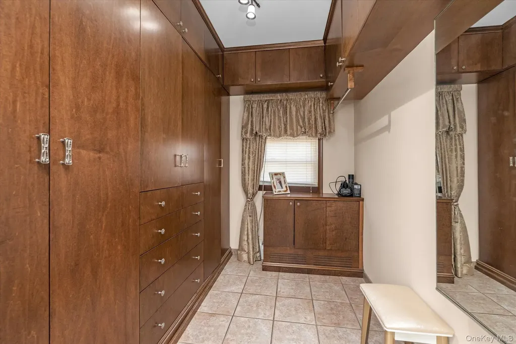 6440 60th Avenue Maspeth NY 11378
