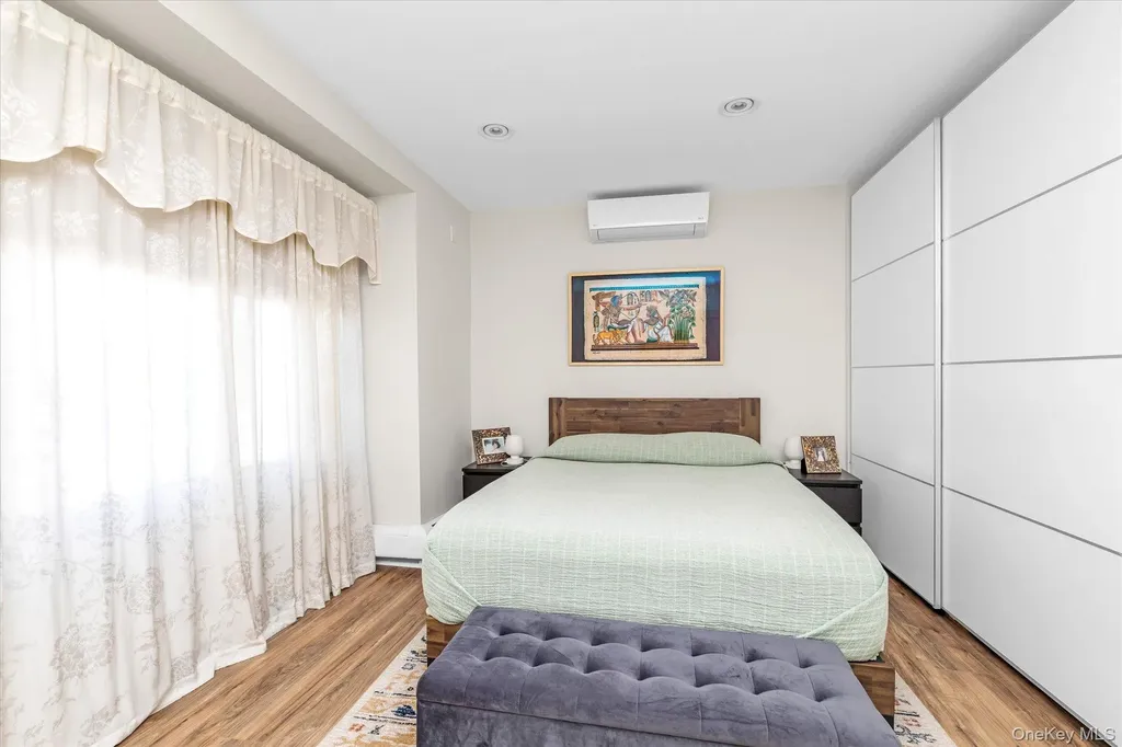 6440 60th Avenue Maspeth NY 11378