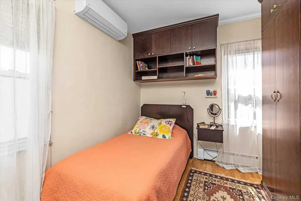 6440 60th Avenue Maspeth NY 11378