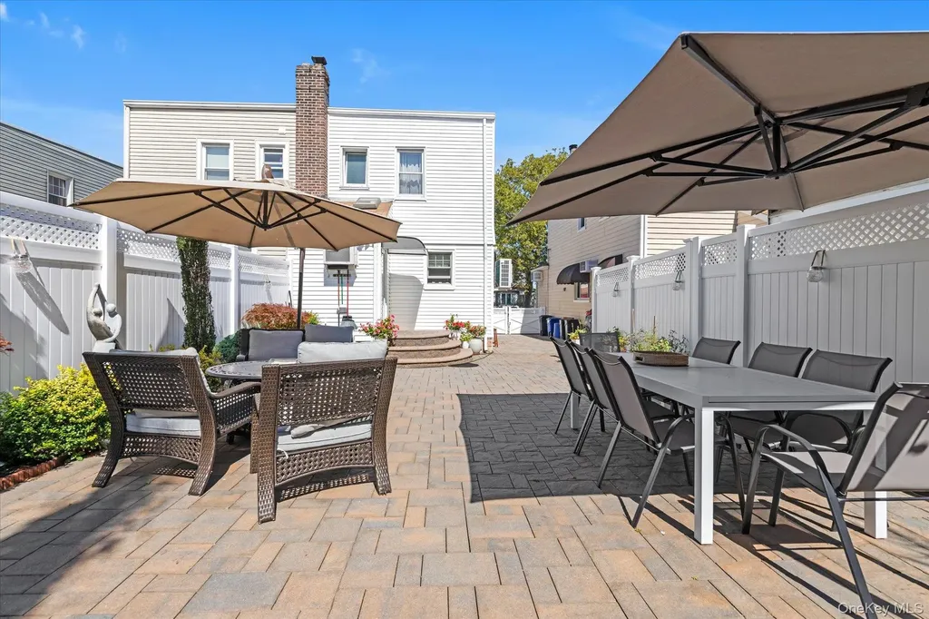 6440 60th Avenue Maspeth NY 11378