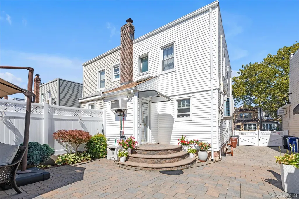 6440 60th Avenue Maspeth NY 11378