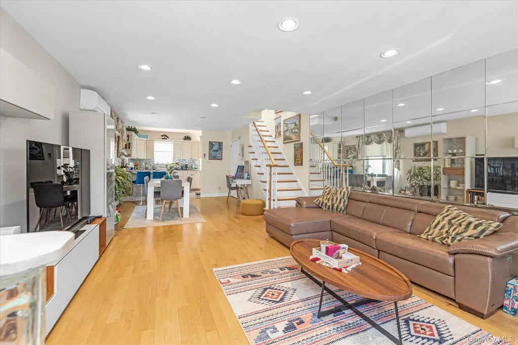 6440 60th Avenue Maspeth NY 11378