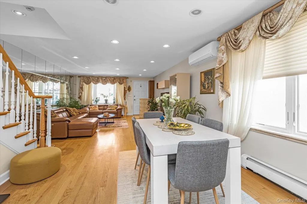 6440 60th Avenue Maspeth NY 11378