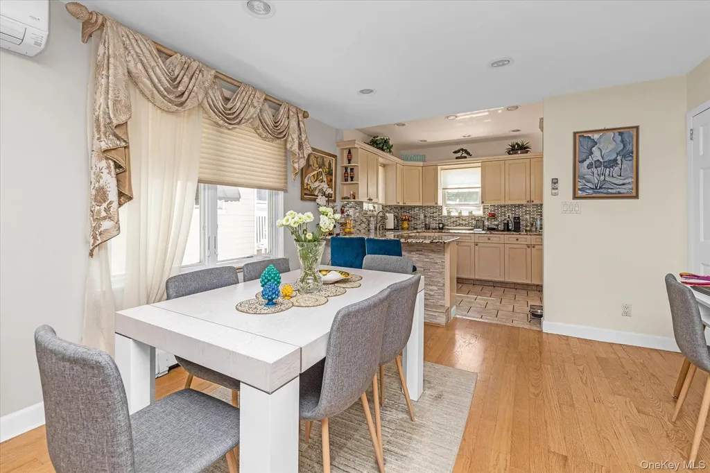 6440 60th Avenue Maspeth NY 11378