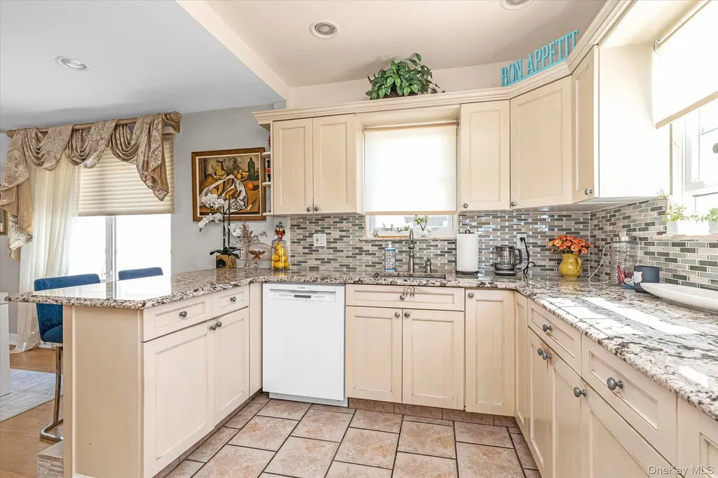 6440 60th Avenue Maspeth NY 11378