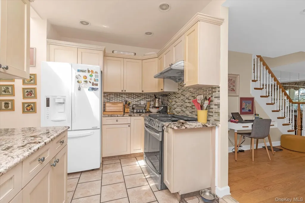 6440 60th Avenue Maspeth NY 11378