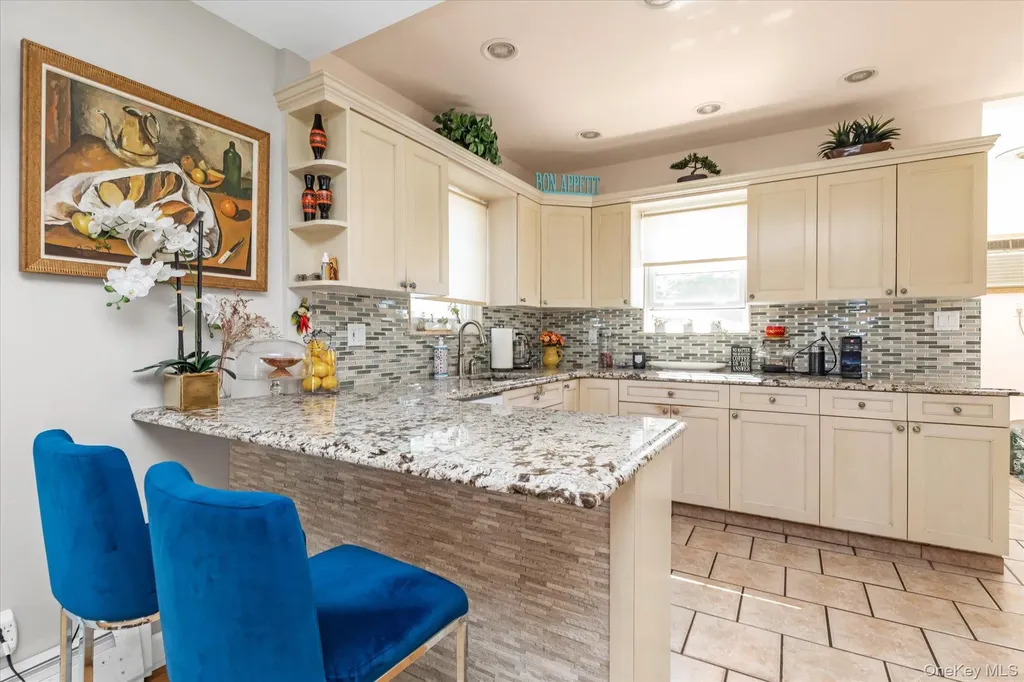 6440 60th Avenue Maspeth NY 11378
