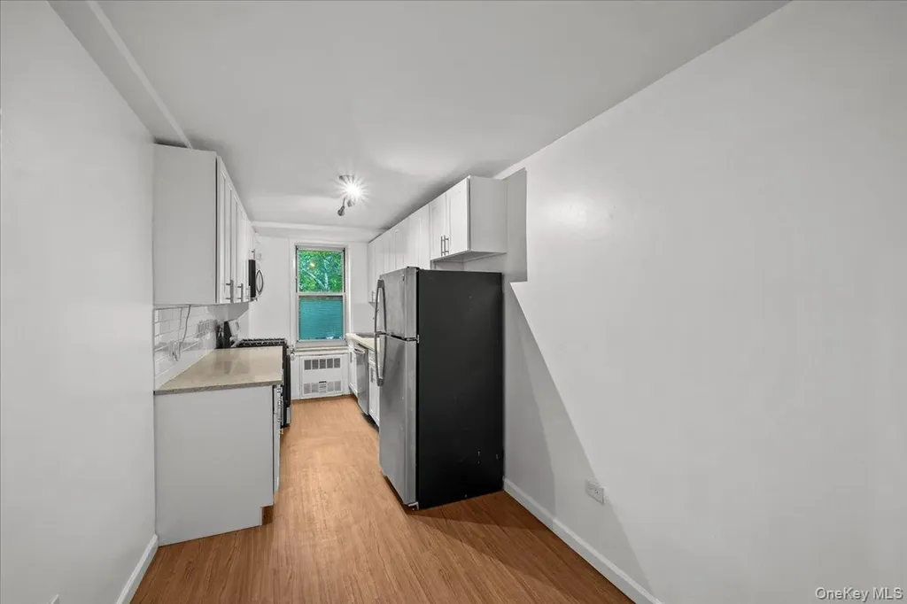 629 Kappock Street Bronx NY 10463