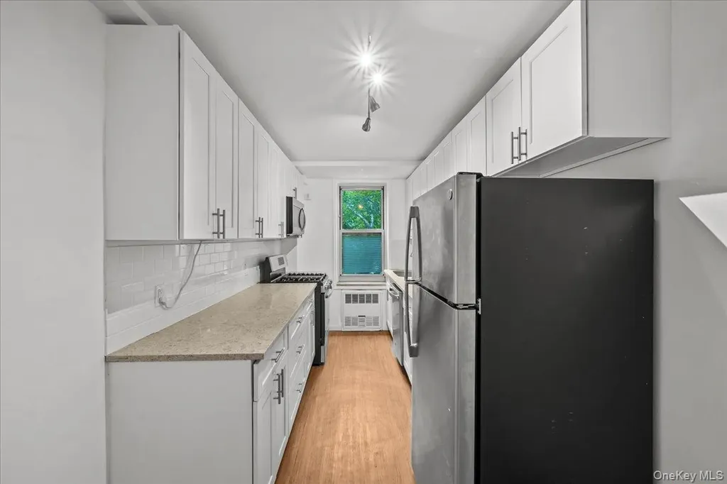 629 Kappock Street Bronx NY 10463