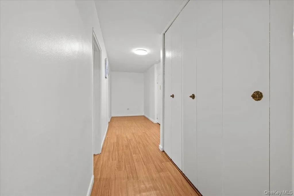 629 Kappock Street Bronx NY 10463