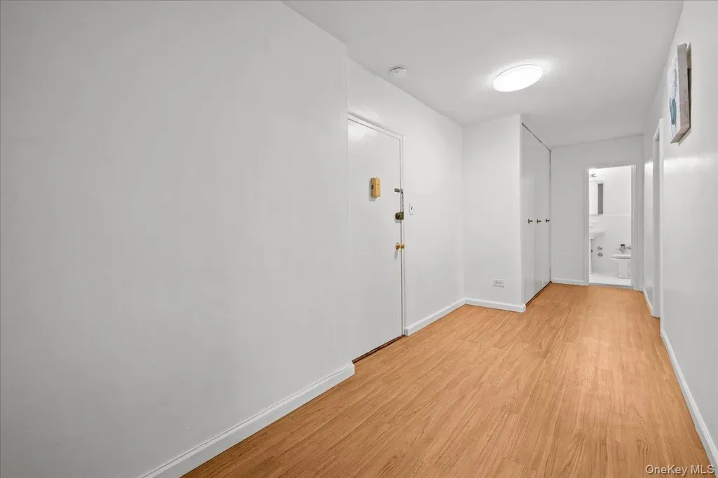 629 Kappock Street Bronx NY 10463