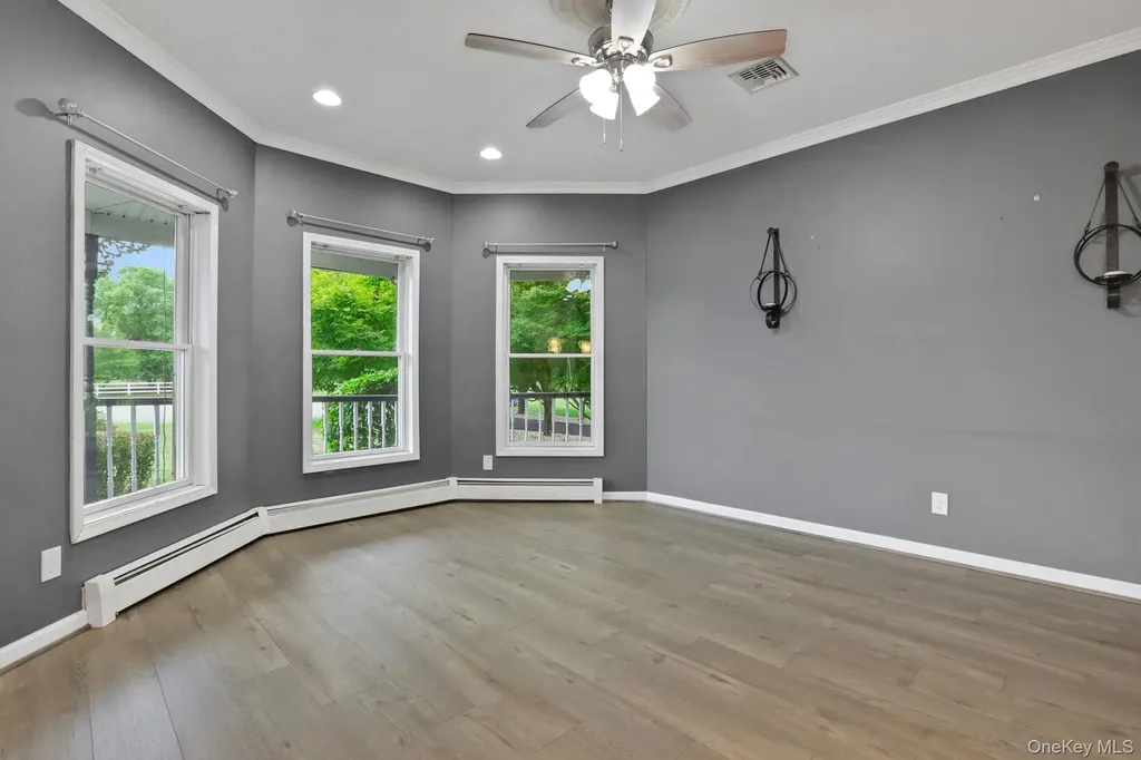 36 Abraham Drive Montgomery NY 12549