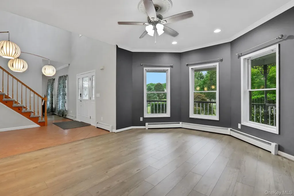 36 Abraham Drive Montgomery NY 12549