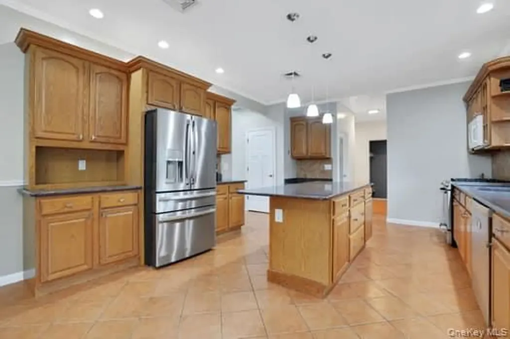 36 Abraham Drive Montgomery NY 12549