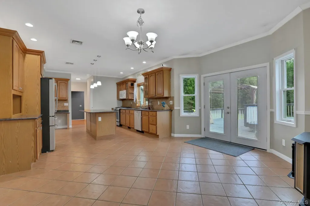 36 Abraham Drive Montgomery NY 12549