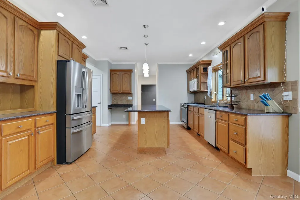 36 Abraham Drive Montgomery NY 12549