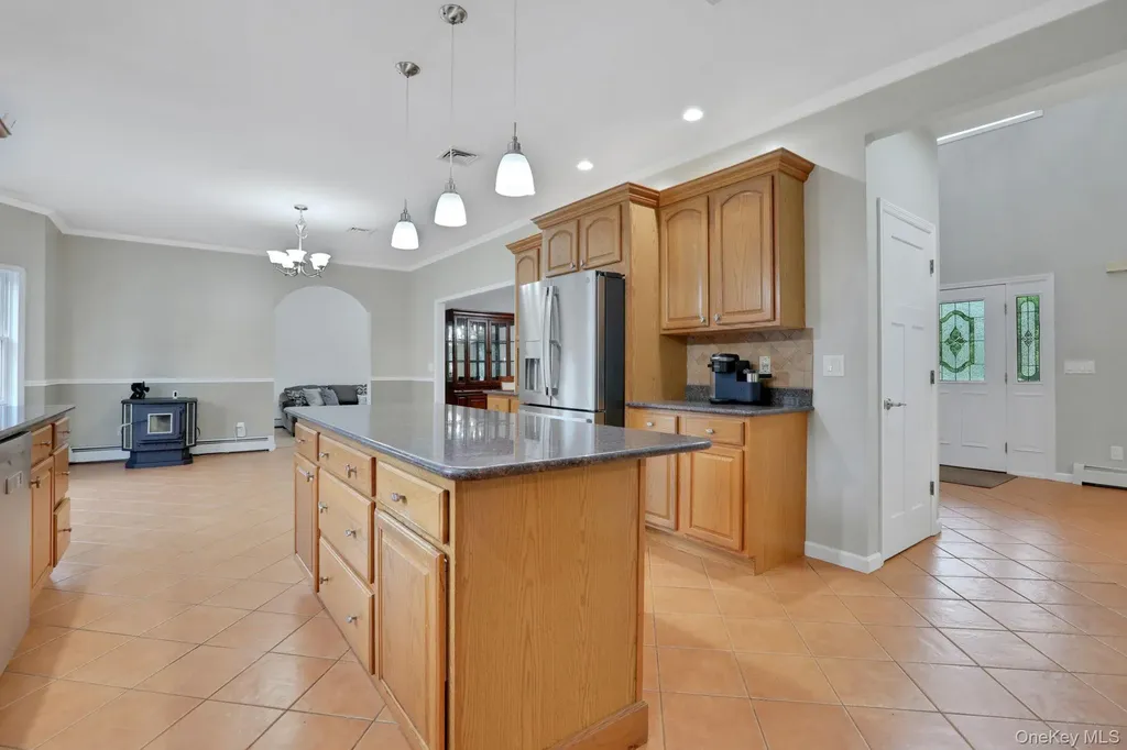 36 Abraham Drive Montgomery NY 12549