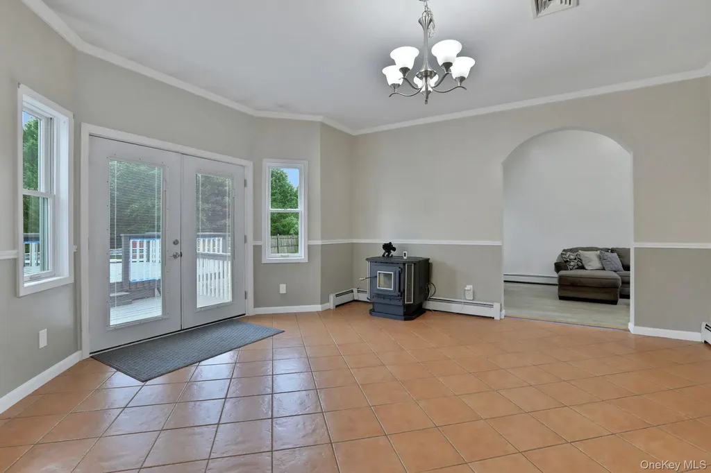 36 Abraham Drive Montgomery NY 12549