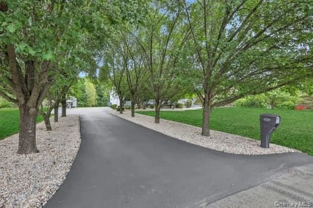 36 Abraham Drive Montgomery NY 12549