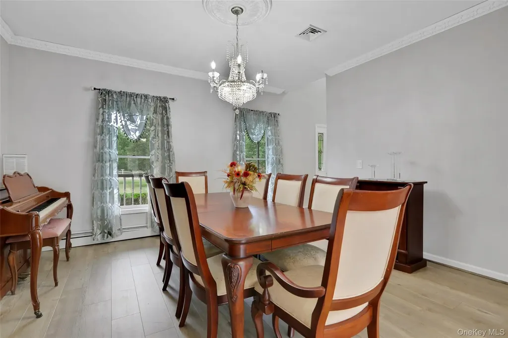 36 Abraham Drive Montgomery NY 12549