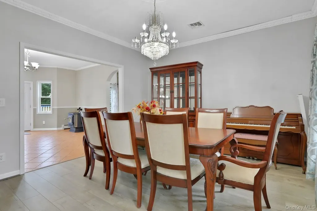 36 Abraham Drive Montgomery NY 12549