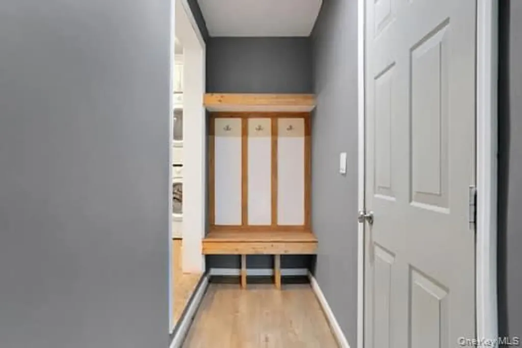 36 Abraham Drive Montgomery NY 12549