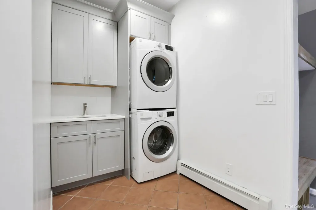36 Abraham Drive Montgomery NY 12549