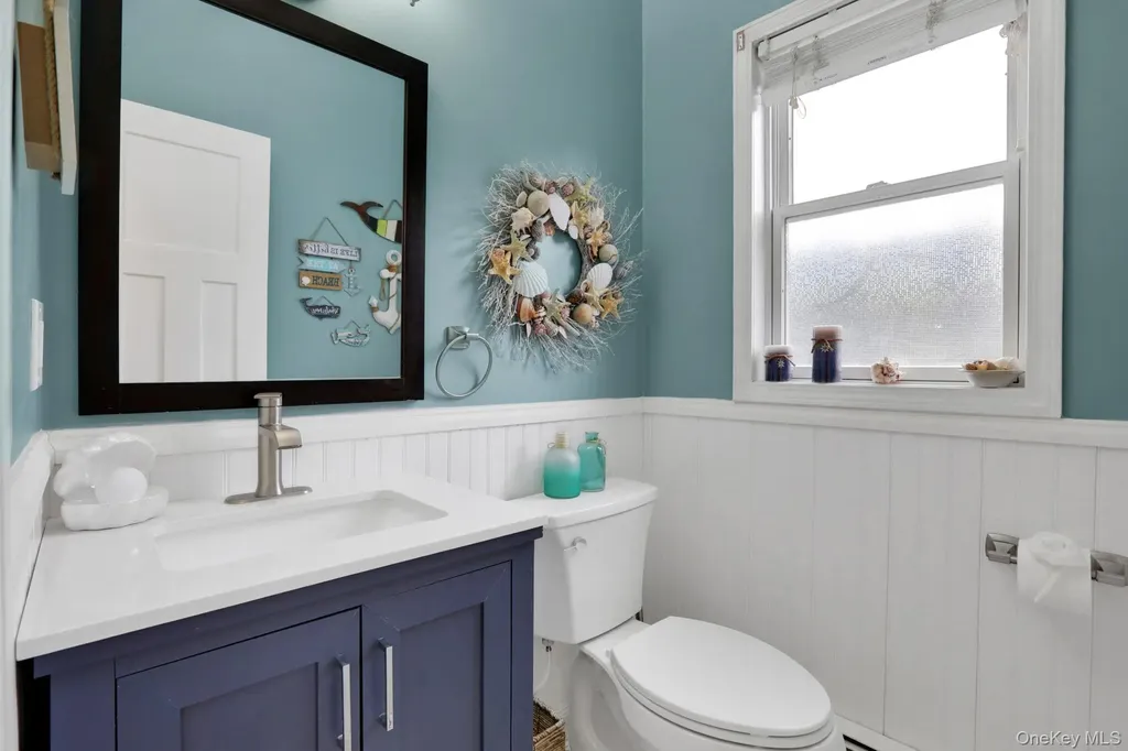 36 Abraham Drive Montgomery NY 12549