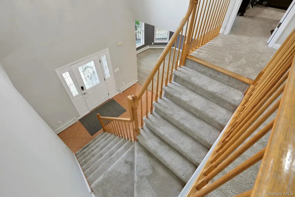 36 Abraham Drive Montgomery NY 12549