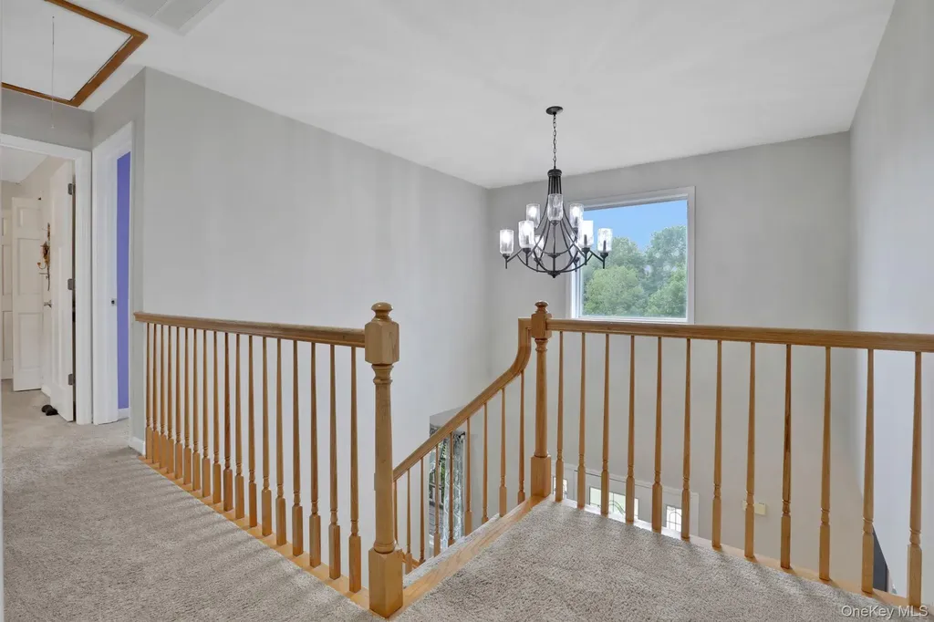 36 Abraham Drive Montgomery NY 12549