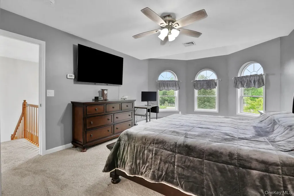 36 Abraham Drive Montgomery NY 12549