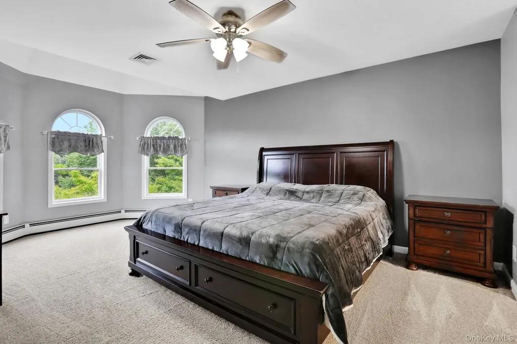 36 Abraham Drive Montgomery NY 12549