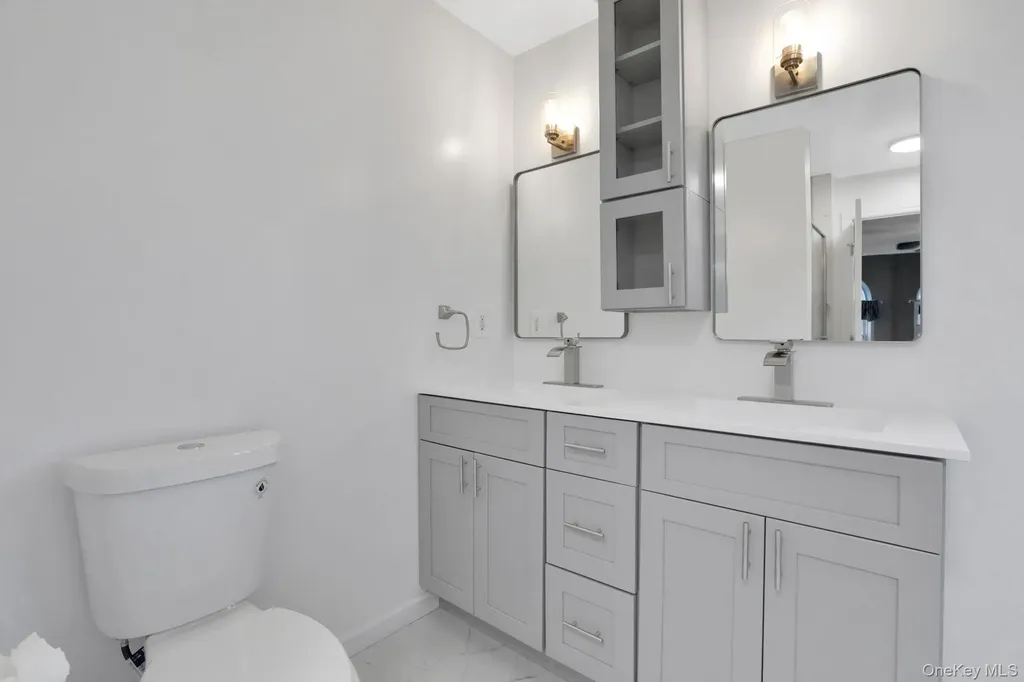 36 Abraham Drive Montgomery NY 12549