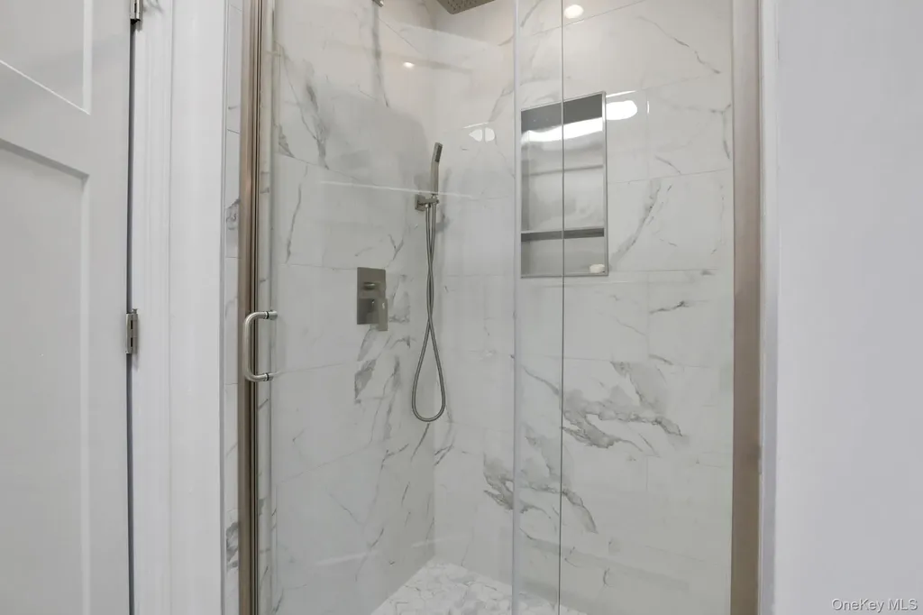 36 Abraham Drive Montgomery NY 12549