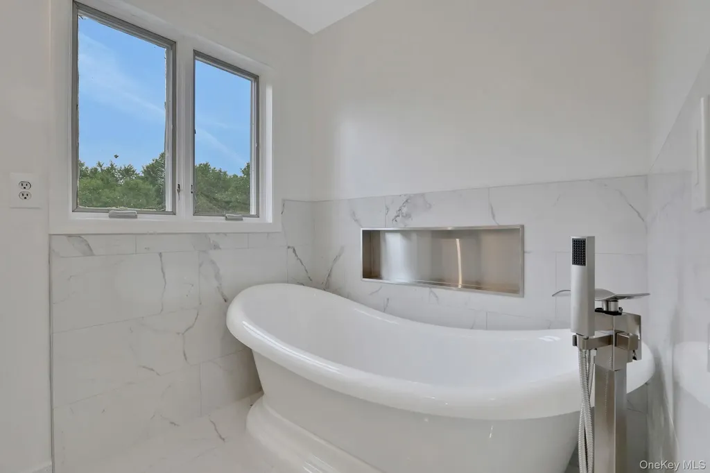 36 Abraham Drive Montgomery NY 12549